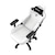 Andaseat�bKaiser 3 Cloudy White�i�z���C�g�j�bGC-KAISARS3/CLWH