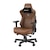 Andaseat�bKaiser 3 Bentley Brown�i�u���E���j�bGC-KAISARS3/BEBR