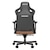 Andaseat�bKaiser 3 Bentley Brown�i�u���E���j�bGC-KAISARS3/BEBR
