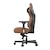 Andaseat�bKaiser 3 Bentley Brown�i�u���E���j�bGC-KAISARS3/BEBR