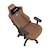 Andaseat�bKaiser 3 Bentley Brown�i�u���E���j�bGC-KAISARS3/BEBR