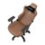 Andaseat�bKaiser 3 Bentley Brown�i�u���E���j�bGC-KAISARS3/BEBR