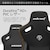 Andaseat�bKaiser 3 Bentley Brown�i�u���E���j�bGC-KAISARS3/BEBR