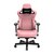 Andaseat�bKaiser 3 Creamy Pink�i�s���N�j�bGC-KAISARS3/CRPK