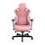 Andaseat�bKaiser 3 Creamy Pink�i�s���N�j�bGC-KAISARS3/CRPK