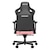 Andaseat�bKaiser 3 Creamy Pink�i�s���N�j�bGC-KAISARS3/CRPK