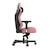 Andaseat�bKaiser 3 Creamy Pink�i�s���N�j�bGC-KAISARS3/CRPK