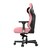 Andaseat�bKaiser 3 Creamy Pink�i�s���N�j�bGC-KAISARS3/CRPK