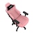 Andaseat�bKaiser 3 Creamy Pink�i�s���N�j�bGC-KAISARS3/CRPK