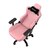 Andaseat�bKaiser 3 Creamy Pink�i�s���N�j�bGC-KAISARS3/CRPK