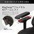 Andaseat�bKaiser 3 Creamy Pink�i�s���N�j�bGC-KAISARS3/CRPK