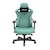 Andaseat�bKaiser 3 Robin Egg Blue�i�O���[���j�bGC-KAISARS3/REBL