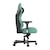 Andaseat�bKaiser 3 Robin Egg Blue�i�O���[���j�bGC-KAISARS3/REBL