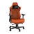 Andaseat�bKaiser 3 Blaze Orange�i�I�����W�j�bGC-KAISARS3/BLOR