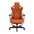 Andaseat�bKaiser 3 Blaze Orange�i�I�����W�j�bGC-KAISARS3/BLOR