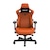 Andaseat�bKaiser 3 Blaze Orange�i�I�����W�j�bGC-KAISARS3/BLOR