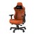 Andaseat�bKaiser 3 Blaze Orange�i�I�����W�j�bGC-KAISARS3/BLOR