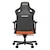 Andaseat�bKaiser 3 Blaze Orange�i�I�����W�j�bGC-KAISARS3/BLOR