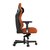 Andaseat�bKaiser 3 Blaze Orange�i�I�����W�j�bGC-KAISARS3/BLOR