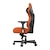 Andaseat�bKaiser 3 Blaze Orange�i�I�����W�j�bGC-KAISARS3/BLOR