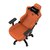 Andaseat�bKaiser 3 Blaze Orange�i�I�����W�j�bGC-KAISARS3/BLOR