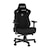 Andaseat�bKaiser 3 Carbon Black�i�u���b�N�j�bGC-KAISARS3/CABK