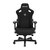 Andaseat�bKaiser 3 Carbon Black�i�u���b�N�j�bGC-KAISARS3/CABK