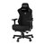Andaseat�bKaiser 3 Carbon Black�i�u���b�N�j�bGC-KAISARS3/CABK