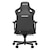 Andaseat�bKaiser 3 Carbon Black�i�u���b�N�j�bGC-KAISARS3/CABK