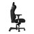 Andaseat�bKaiser 3 Carbon Black�i�u���b�N�j�bGC-KAISARS3/CABK
