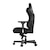 Andaseat�bKaiser 3 Carbon Black�i�u���b�N�j�bGC-KAISARS3/CABK