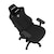 Andaseat�bKaiser 3 Carbon Black�i�u���b�N�j�bGC-KAISARS3/CABK
