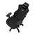 Andaseat�bKaiser 3 Carbon Black�i�u���b�N�j�bGC-KAISARS3/CABK