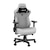 Andaseat�bKaiser 3 Ash�i�O���[�j�bGC-KAISARS3/ASH