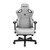 Andaseat�bKaiser 3 Ash�i�O���[�j�bGC-KAISARS3/ASH