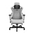 Andaseat�bKaiser 3 Ash�i�O���[�j�bGC-KAISARS3/ASH
