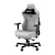 Andaseat�bKaiser 3 Ash�i�O���[�j�bGC-KAISARS3/ASH