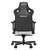 Andaseat�bKaiser 3 Ash�i�O���[�j�bGC-KAISARS3/ASH