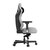 Andaseat�bKaiser 3 Ash�i�O���[�j�bGC-KAISARS3/ASH
