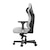 Andaseat�bKaiser 3 Ash�i�O���[�j�bGC-KAISARS3/ASH