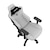 Andaseat�bKaiser 3 Ash�i�O���[�j�bGC-KAISARS3/ASH