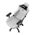 Andaseat�bKaiser 3 Ash�i�O���[�j�bGC-KAISARS3/ASH