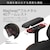 Andaseat�bKaiser 3 Ash�i�O���[�j�bGC-KAISARS3/ASH