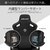 Andaseat�bKaiser 3 Ash�i�O���[�j�bGC-KAISARS3/ASH
