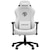 Andaseat�bPhantom 3 S White�i�z���C�g�j�bPHANTOM3S/WH