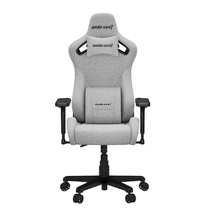 Andaseat�bKaiser Frontier M/�A�b�V���bKAISERFRONTIERM/ASH