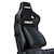Andaseat�bKAISER 4�i�G���K���g�u���b�N�j�bAD12YDDC-L-20-B-PV/C