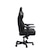 Andaseat�bKAISER 4�i�G���K���g�u���b�N�j�bAD12YDDC-L-20-B-PV/C