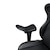 Andaseat�bKAISER 4�i�G���K���g�u���b�N�j�bAD12YDDC-L-20-B-PV/C