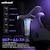 Andaseat�bKAISER 4�i�G���K���g�u���b�N�j�bAD12YDDC-L-20-B-PV/C